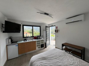 GuestReady - Tranquil Retreat in Nature's Embrace